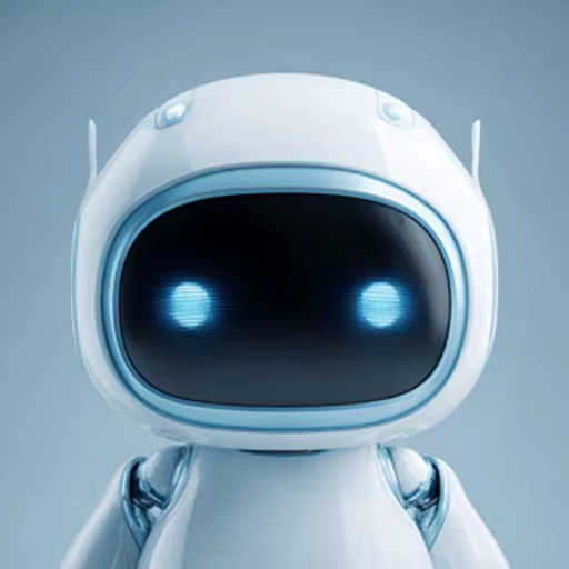 Teambridge Timekeeper AI agent