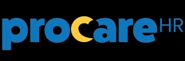 Procare
