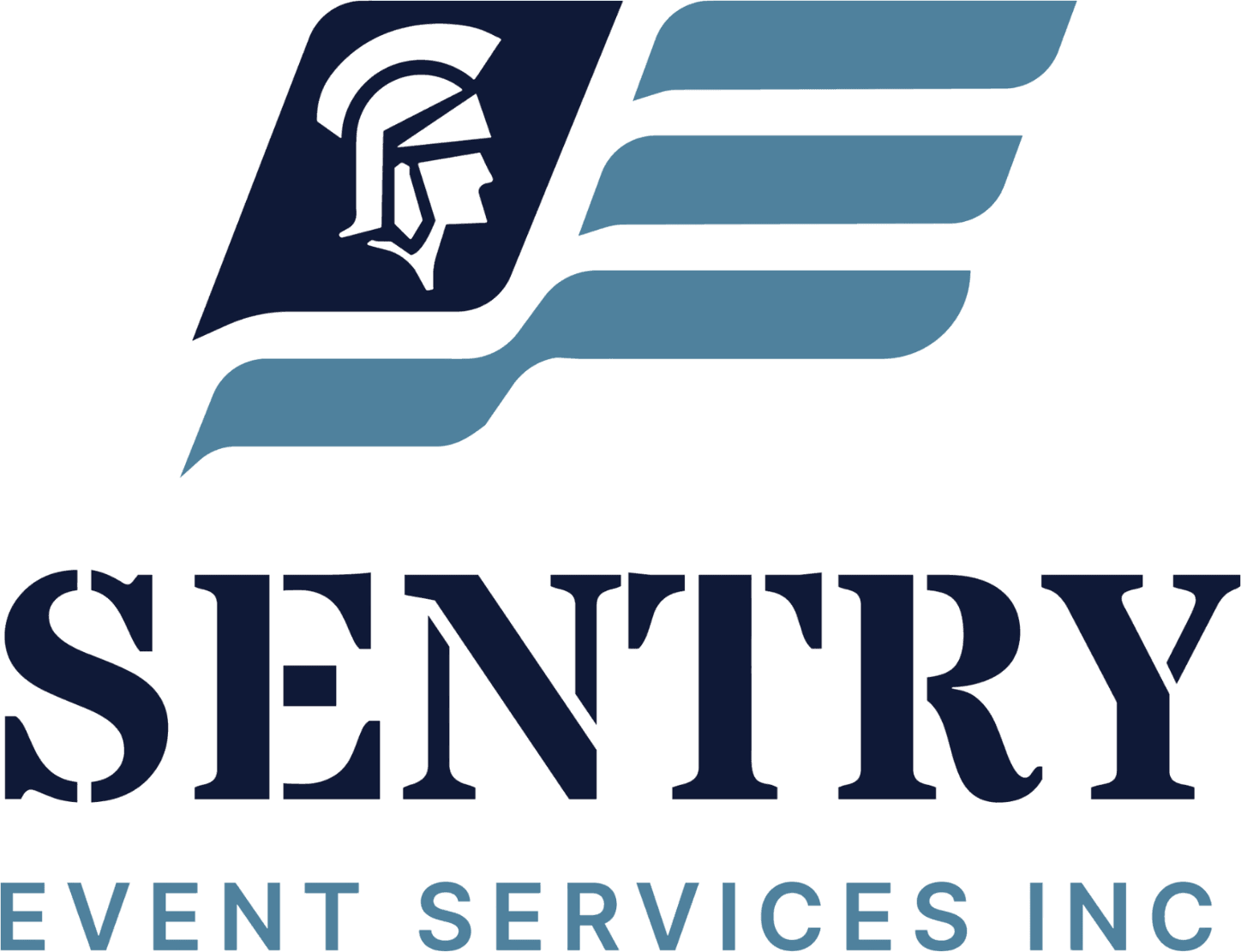 Sentry Event Services