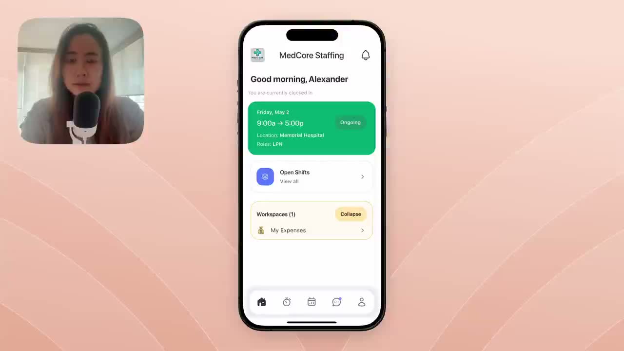 Auto-reject ineligible requests video thumbnail