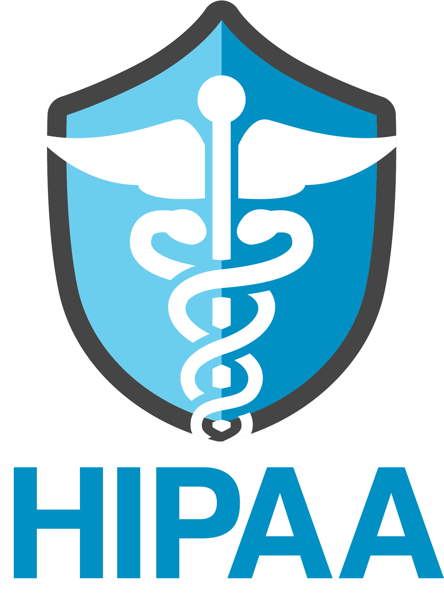 HIPAA