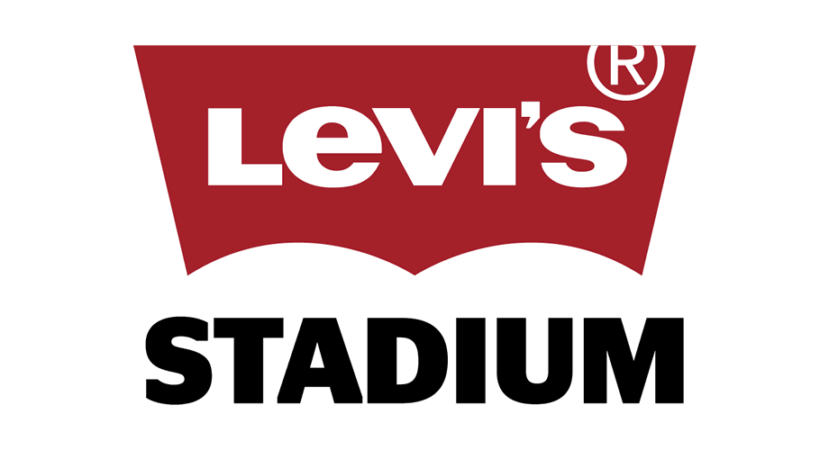Levi's Stadium