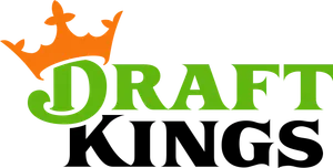 DraftKings