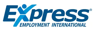 Express Healthcare