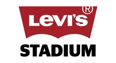 Levi’s Stadium