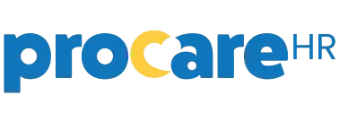 Procare