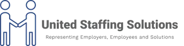 United Staffing