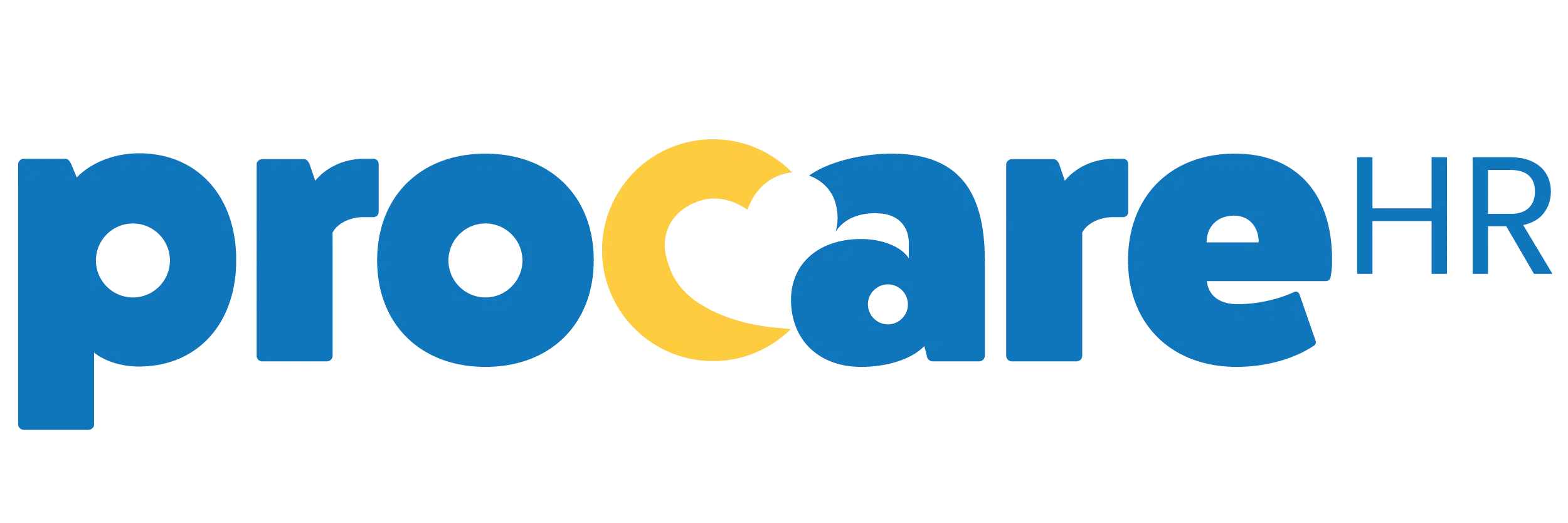 ProCare HR
