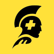 Titan Medical Group