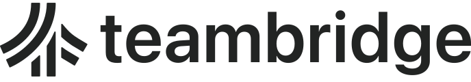 Teambridge
