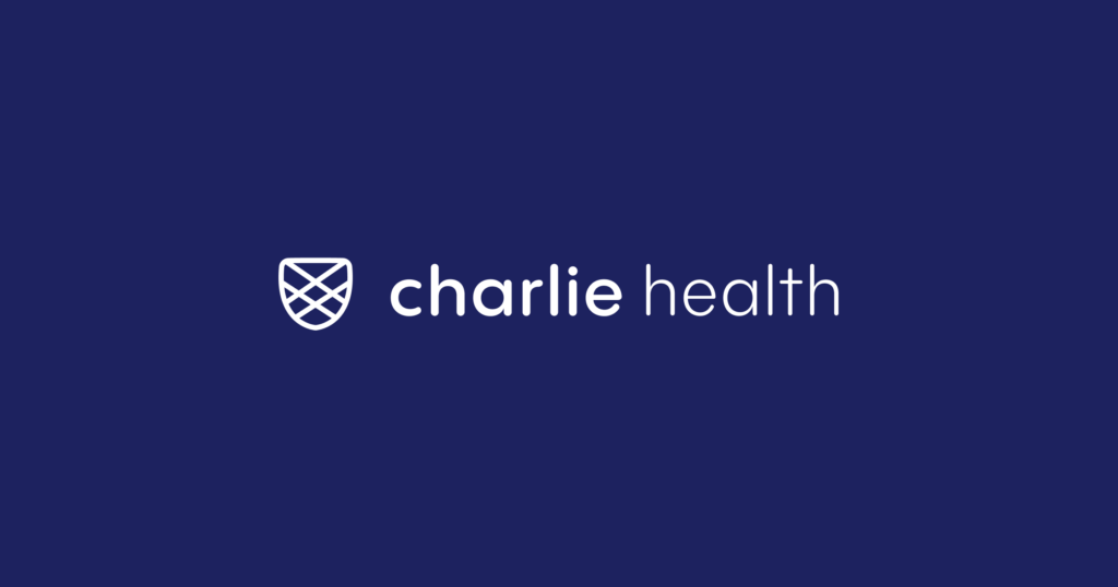 Charlie Health Case Study